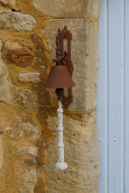 La Roque sur Cèze-020